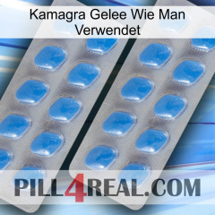 Kamagra Jelly How To Use 23